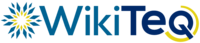 WikiTeq