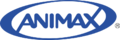 2005-2010