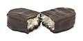 Mounds candy bar