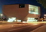 Thumbnail for File:Casa-da-musica(exterior).1000.jpg