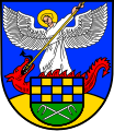 Gemeinde Hackenheim