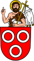 Ortswappen Schwaigern