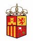 Blason de La Horra