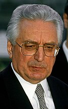 Franjo Tuđman -  Bild