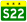 S22