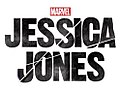 Vorschaubild für Marvel’s Jessica Jones