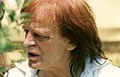 Klaus Kinski -  Bild