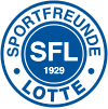 Sportfreunde Lotte