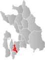 Miniatyrbilde av versjonen fra 27. des. 2023 kl. 18:24