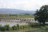 上津屋橋