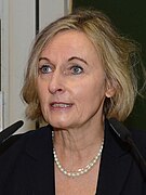 Christiane Bender -  Bild