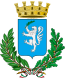 Blason de Salò