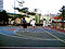 Street Soccer