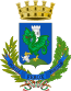 Blason de Trani