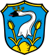 Coat of arms of Teublitz