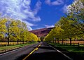 File:Wilkes-Barre Turnpike Road.jpg