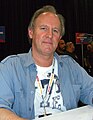 The Fifth Doctor from Doctor Who, Peter Davison