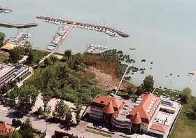 Balatonfüred