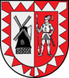 Barmstedt