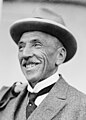 Billy Hughes (1862 - 1916)