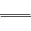 Reversible left-right reaction arrow