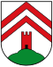 Wappen von Rödinghausen