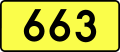 File:DW663-PL.svg