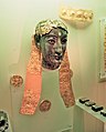 Delphi, Greece: Archaeological Museum