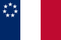 Louisiane, USA