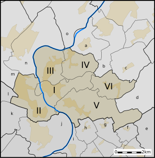 Carte de Gavre