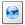 Taskforce icon