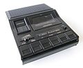 Kassettenrecorder „C350 Automatic“ (1979)