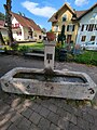 wikimedia_commons=File:Laufbrunnen-amberggasse-feldkirch.jpg