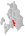 Fet kommune