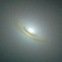 Ngc5838.jpg