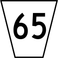 File:RR 65 jct.svg