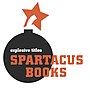 Thumbnail for Spartacus Books