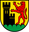 Wappen von Windisch