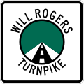 File:Will Rogers Turnpike.svg