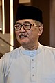 * Nomination: Ahmad Isa, former Attorney General of Brunei in 2024 --Pangalau 08:42, 5 September 2024 (UTC) * * Review needed