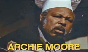 Image illustrative de l’article Archie Moore