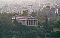 Athen, Griechenland