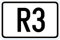 File:BE-R3.svg