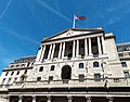 Thumbnail for Bank of England