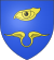 Alias du blason de Riaucourt