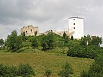 Burg Gonobitz