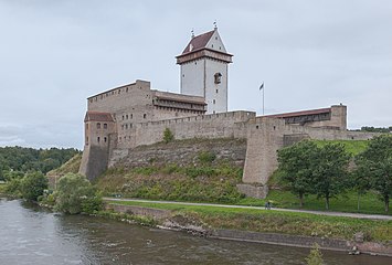 Narva