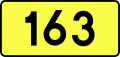 File:DW163-PL.svg