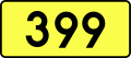 File:DW399-PL.svg