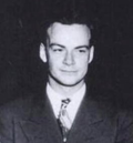 Richard Feynman